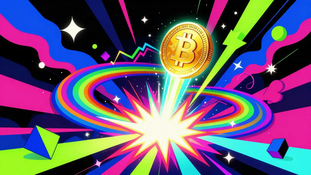 What is YFDAI.FINANCE (YF-DAI)? Token Utility, Risks, and 2026 Status