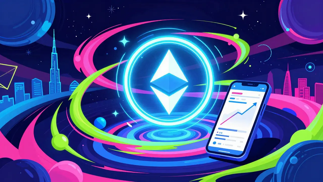 CetoEX Exchange Review 2026: Is It Safe for Crypto Trading?