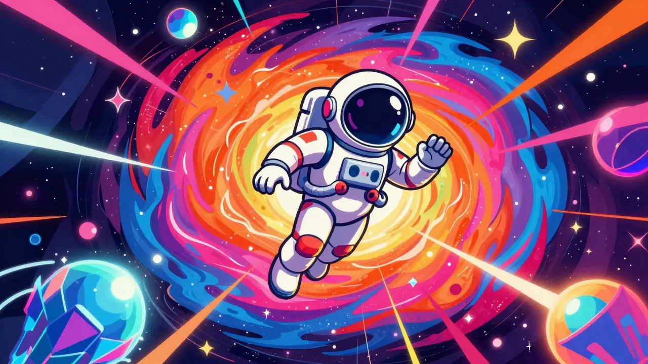 Radio Caca (RACA) Airdrop Guide: How to Claim Metamon Rewards in 2026