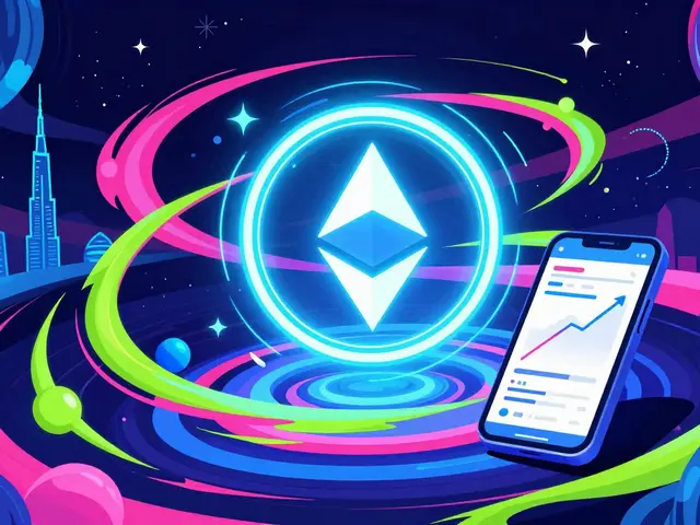 CetoEX Exchange Review 2026: Is It Safe for Crypto Trading?