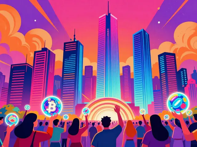 Chinese Crypto Holders: Legal Protection and Risks in 2026