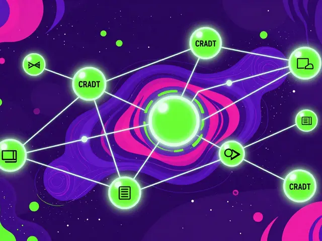 CRDT Give a Way Airdrop: Eligibility, Steps & Safety Guide