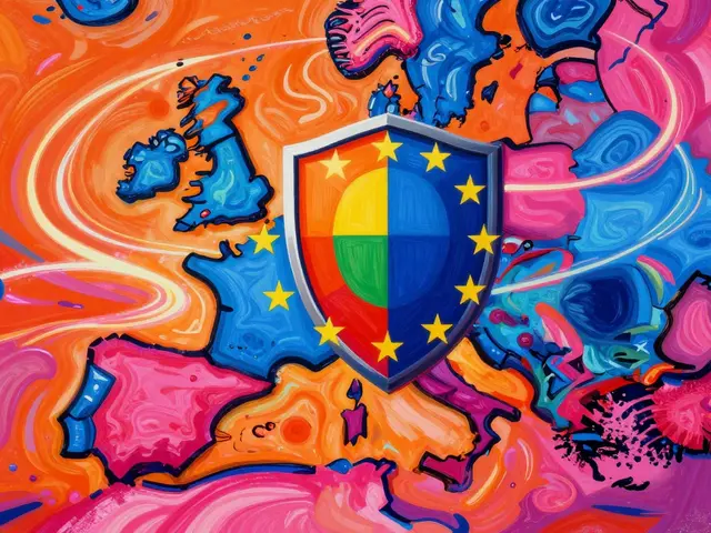EU Crypto AML Requirements: MiCA, Travel Rule & Compliance Guide