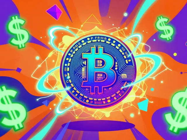 Iranian Energy Subsidies for Crypto Mining: How Cheap Power Fuels Bitcoin & Blackouts