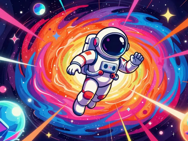 Radio Caca (RACA) Airdrop Guide: How to Claim Metamon Rewards in 2026