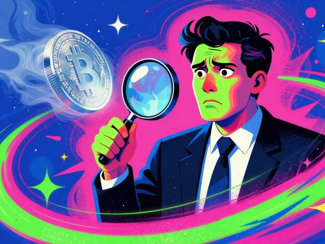 What is Margaritis (MARGA) Crypto Coin? Price, Supply, and Risk Analysis