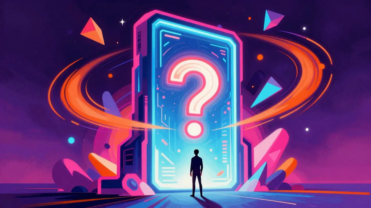 Wavelength Crypto Exchange Review: What You Need to Know Before Signing Up