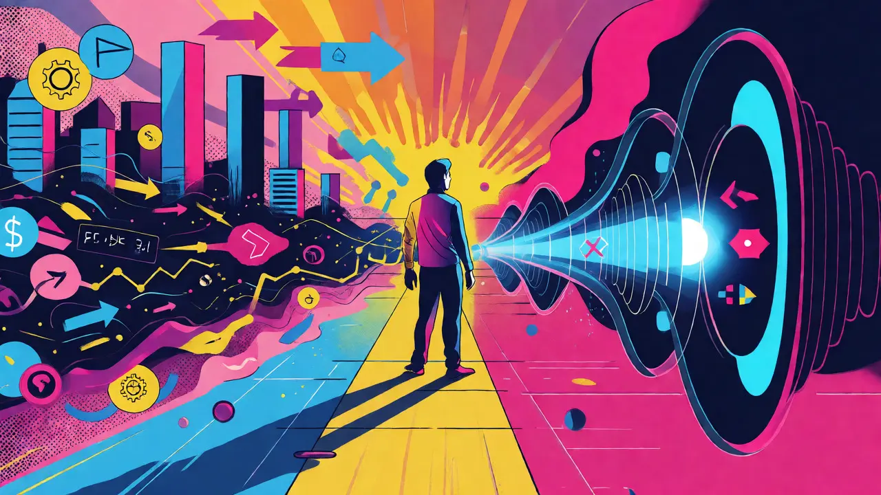 Beethoven X (BEETS) Review: From Fantom DEX to Sonic Infrastructure