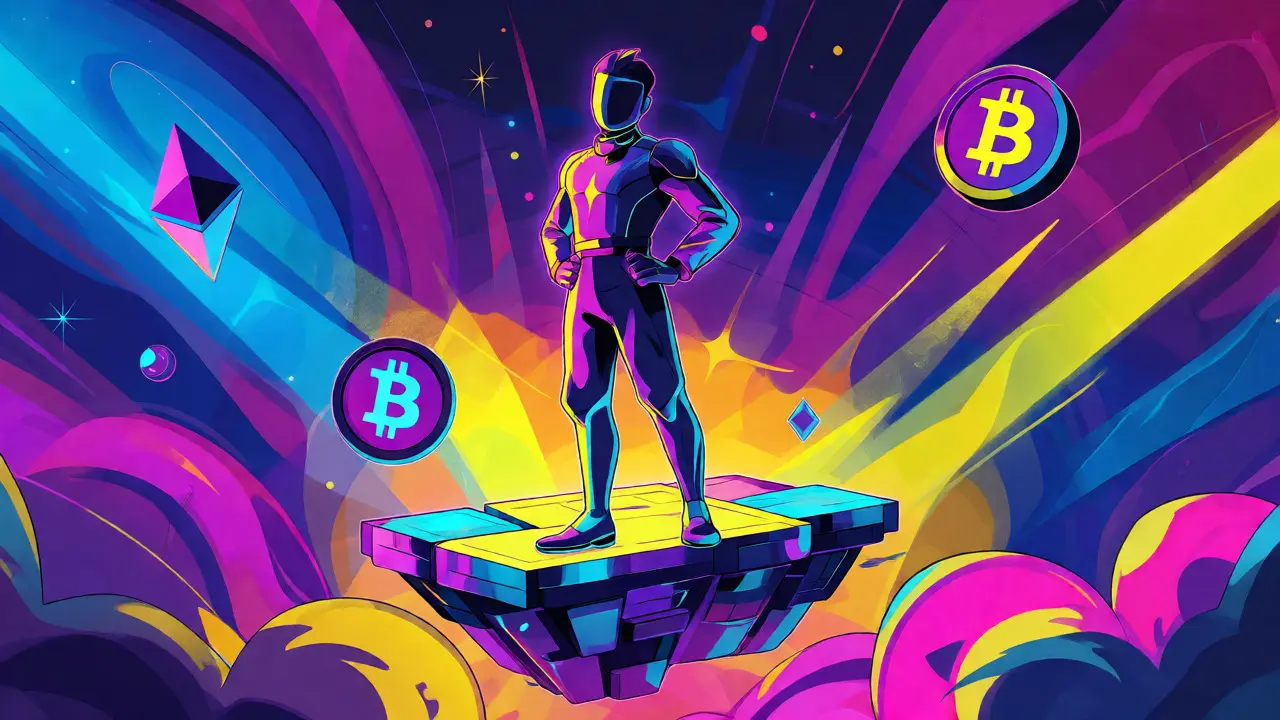 BingX Crypto Exchange Review: Is It Worth Your Money in 2026?