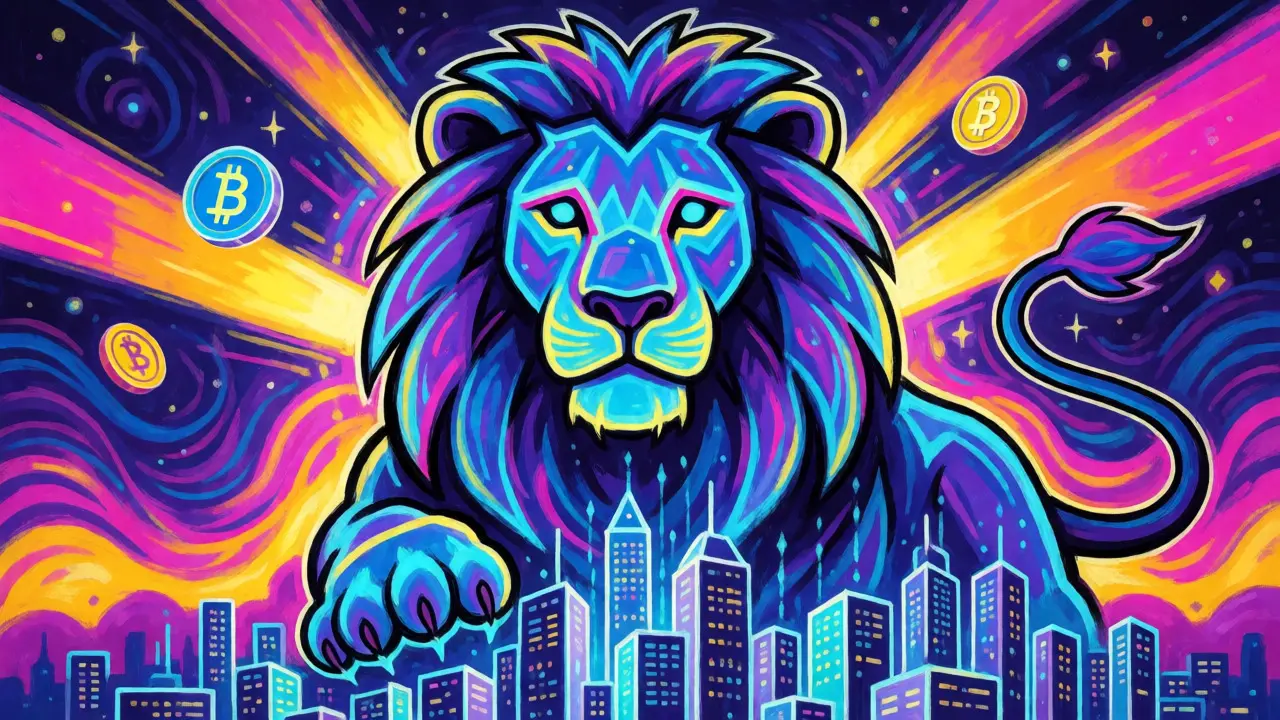 Crypto Exchange Licensing Requirements in Singapore: MAS Guide