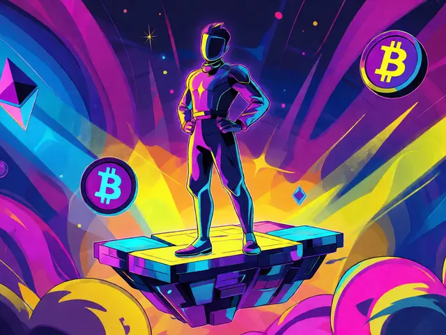 BingX Crypto Exchange Review: Is It Worth Your Money in 2026?