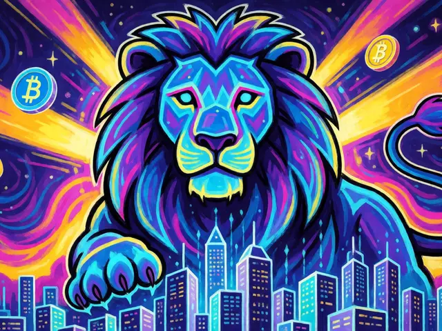 Crypto Exchange Licensing Requirements in Singapore: MAS Guide