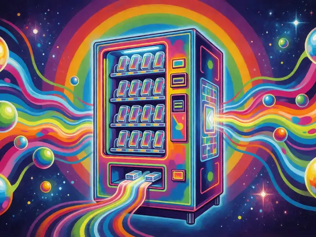 What Are DAOs in Cryptocurrency? A Plain-English Guide