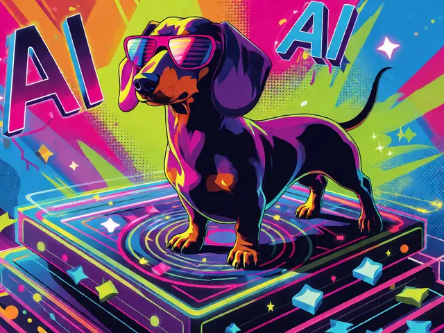 What is Wiener AI (WAI) Crypto? Meme Coin Reality Check