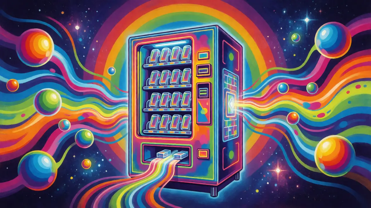 What Are DAOs in Cryptocurrency? A Plain-English Guide