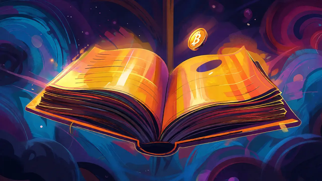 What is Block Time in Blockchain? Speed, Security, and Real-World Impact