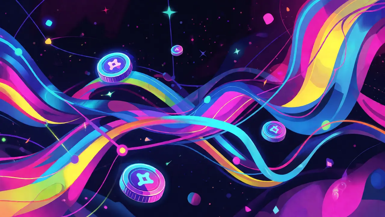 ADAPad (ADAPAD) IDO Launch and Airdrop Details: What You Need to Know