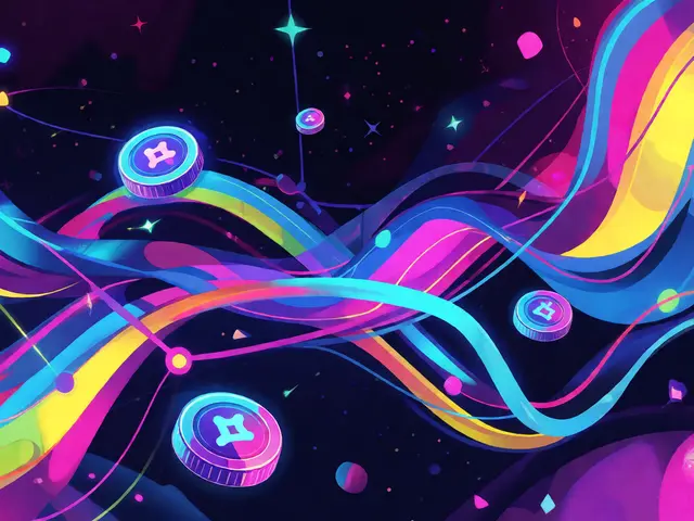 ADAPad (ADAPAD) IDO Launch and Airdrop Details: What You Need to Know