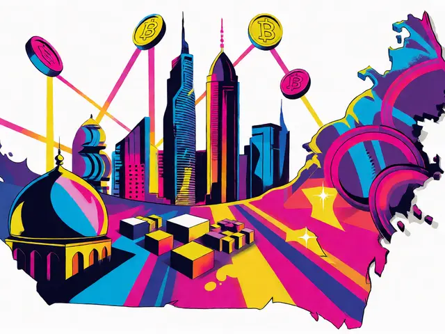 Crypto Business Setup in UAE Free Zones: Licensing, Costs & VARA vs ADGM
