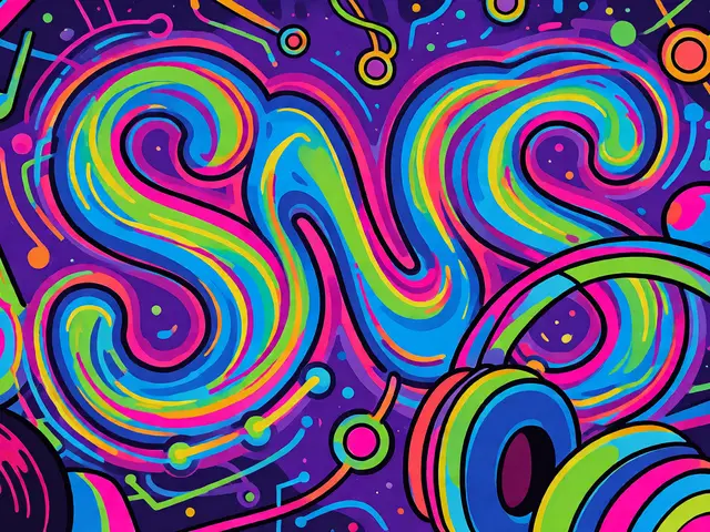 What is Sonorus (SNS) Crypto? Tokenomics, Risks, and Reality Check