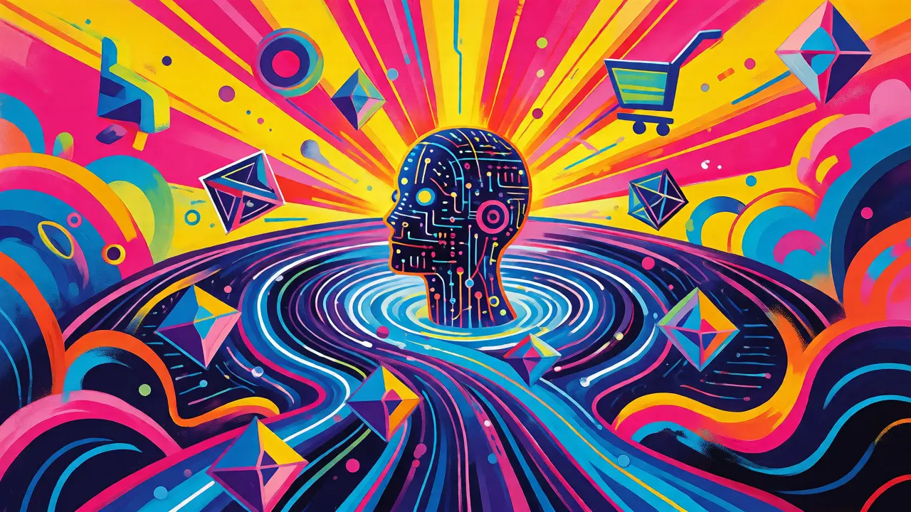 What is ATA by Virtuals (ATA)? AI Affiliate Crypto Token Guide