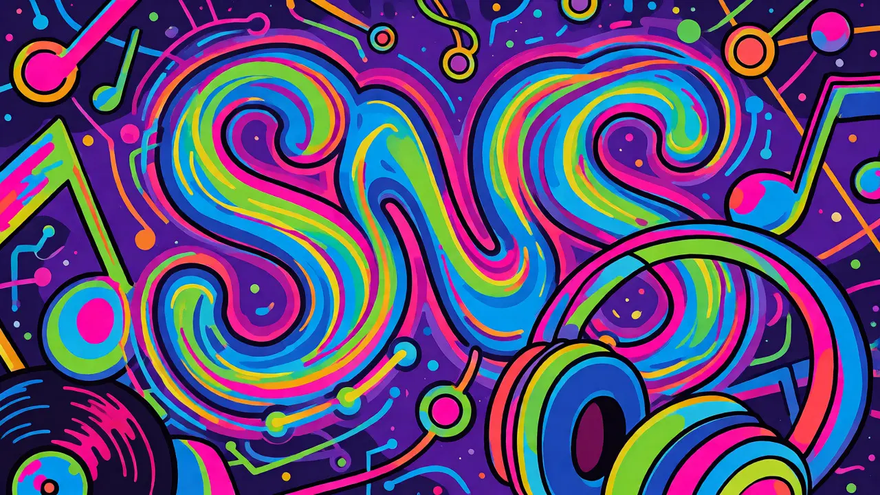 What is Sonorus (SNS) Crypto? Tokenomics, Risks, and Reality Check